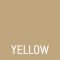 colors-EN-hoganas-Yellow-1050