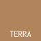 couleurs-hoganas-Terra-2050
