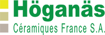 logo-HÖGANÄS-France-211x70