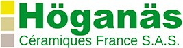 Logo-Hoganas-France-2022-footer